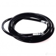 Шланг цилиндра сцепления PROKOM L1 D38W ph309 1437663747