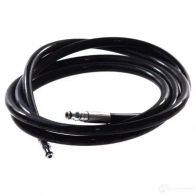 Шланг цилиндра сцепления PROKOM 83M 3W ph325 1437663761