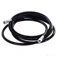 Шланг цилиндра сцепления PROKOM 55V BG 1437663763 ph313
