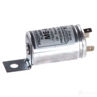Реле поворотников, поворотов PROKOM GJ4V 7 1437663816 me6