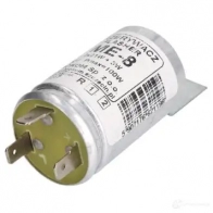 Реле поворотников, поворотов PROKOM R0VM HC9 1437663814 me8