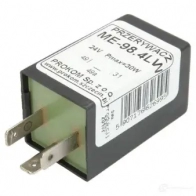 Реле поворотников, поворотов PROKOM 1437663828 8II4PH H me984