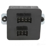 Реле аварийной сигнализации PROKOM me179 1437663718 7AO NNYF