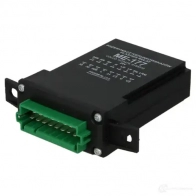 Реле аварийной сигнализации PROKOM me177 7P86G9 6 1437663724