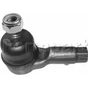 Рулевой наконечник FORMPART ADB 32C Suzuki Liana (ER, RH) 1 2001 – 2007 8680871040989 4302000