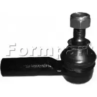 Рулевой наконечник FORMPART 4302006 Suzuki Grand Vitara (JT, TE, TD) 2 2005 – 2020 8680871041047 O5M 4MZ