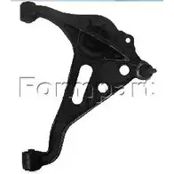 Рычаг подвески FORMPART 8680871041573 8Z4 49X Suzuki Grand Vitara (FT, HT) 1 Кроссовер 2.5 V6 24V 4x4 (SQ 625) 158 л.с. 1998 – 2005 4309012