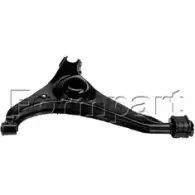 Рычаг подвески FORMPART V7LU 0 8680871041597 Suzuki Swift (SF413) 1 Кабриолет 4309014