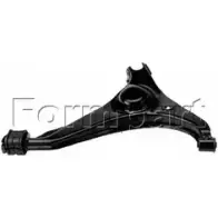 Рычаг подвески FORMPART C9 38M81 4309015 8680871041603 Suzuki Swift (SF413) 1 Кабриолет
