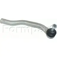 Рулевой наконечник FORMPART 4502003 8680871041702 3905005 D MHJ0