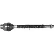 Рулевая тяга FORMPART CP 1RU 4707000 8680871042181 3905046