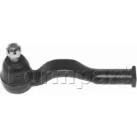 Рулевой наконечник FORMPART 8680871042648 4902002 JTI5 R 3905079