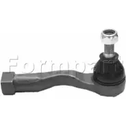 Рулевой наконечник FORMPART 4902006 3905082 M HTGJ8 8680871042679