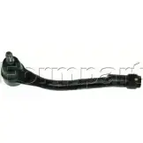 Рулевой наконечник FORMPART 8680871042822 4902024 Kia Carnival (VQ) 3 Минивэн 2.7 V6 189 л.с. 2006 – 2025 IM OSNC