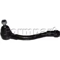 Рулевой наконечник FORMPART 4902033 8680871135241 Kia Rio 3 (UB) Хэтчбек 1.4 CRDi 90 л.с. 2011 – 2024 HXYI4V I