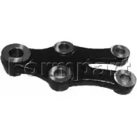 Шаровая опора FORMPART W 133B 4904008 3905113 8680871042969