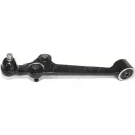 Рычаг подвески FORMPART KYG V2 4905005 8680871140122 3905121