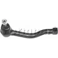 Рулевой наконечник FORMPART RON2W 4 5602004 8680871043959 Chevrolet Rezzo