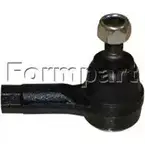 Рулевой наконечник FORMPART 5602009 0110H 0 Chevrolet Spark 3 (M300) Хэтчбек 1.2 LPG 82 л.с. 2010 – 2024 8680871044000