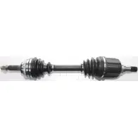 Приводной вал FORMPART 3905234 8680871132219 KMFE H 56380001/S