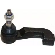 Рулевой наконечник FORMPART JH7CL 8 3905302 8680871110651 6102009