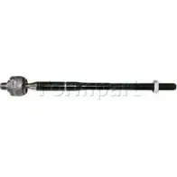 Рулевая тяга FORMPART Chrysler Voyager 4 (RG, RS) Минивэн 2.8 CRD 150 л.с. 2004 – 2008 8680871110705 6107000 6OP KBQ3