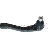Рулевой наконечник FORMPART 7402002 8680871110750 8KF9I0 P SsangYong Rexton (Y200) 1 2002 – 2012