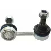 Стойка стабилизатора FORMPART JBVFC 5 7408003 3905344 8680871045298