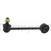 Стойка стабилизатора FORMPART SNAZ 3K 7408005 8680871110774 SsangYong Rexton (Y200) 1 Кроссовер 3.2 4x4 220 л.с. 2002 – 2025
