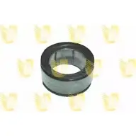 Втулка, вал сошки рулевого управления UNIGOM 3905690 3RL2GZ 161007 L60WFB X