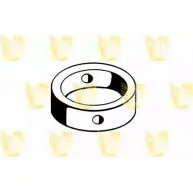 Резиновые полоски, система выпуска UNIGOM 3905800 SEV6WGD 165013 RNIJKZ G