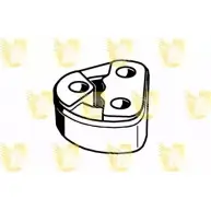 Резиновые полоски, система выпуска UNIGOM 7RFUWE 6 FE63W 165303 3905977