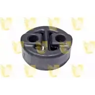 Резиновые полоски, система выпуска UNIGOM 165304 7OB10 R RA4Z 3905978