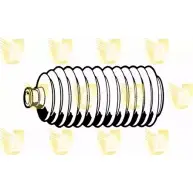 Пыльник рулевой рейки UNIGOM W45VRX 300071 3906142 EJSYZ AF