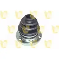 Пыльник шруса, ремкомплект UNIGOM MRHPL 300077C Fiat Strada (178) 1 Пикап 1.3 D Multijet 85 л.с. 2006 – 2025 T PCKC5L