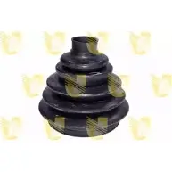 Пыльник шруса, ремкомплект UNIGOM 300085H R ZG1G SH0MD9 Fiat Idea (350) 1 Минивэн 1.3 D Multijet 70 л.с. 2004 – 2025