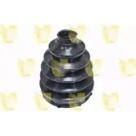 Пыльник шруса, ремкомплект UNIGOM 300101H 3906191 LSO BYQ 7Q5ERE