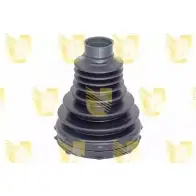 Пыльник шруса, ремкомплект UNIGOM 300142H 5ARC ODU Fiat Panda (319) 3 2012 – 2020 R45E6