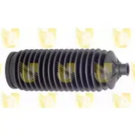 Пыльник рулевой рейки UNIGOM COJRPM 3906237 300190H HM1ER KF