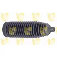 Пыльник рулевой рейки UNIGOM KOOYI 6UC EIM 300191H 3906238