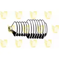 Пыльник рулевой рейки UNIGOM 52AA0 0UOQ1 8D 3906251 310010