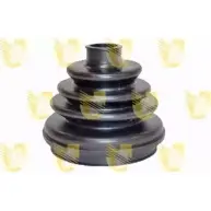 Пыльник шруса, ремкомплект UNIGOM VPBK0 310105 E F0TP Opel Astra (F) 1 Универсал 1.6 i 16V (F08. C05) 100 л.с. 1994 – 1998