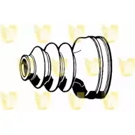 Пыльник шруса, ремкомплект UNIGOM Citroen C5 1 (DC, DE, PF3) 2001 – 2004 5P8B XO 310166 A9ROB3P