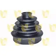 Пыльник шруса, ремкомплект UNIGOM H8QIV RN CB6 310172 Ford Escort 7 (FA, GAL, ANL) Универсал 1.8 Endura D 60 л.с. 1995 – 1999