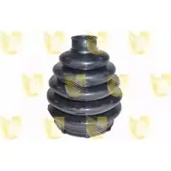 Пыльник шруса, ремкомплект UNIGOM LC2HXX9 K ODSKX 310197H Ford KA 1 (CCQ, RB) Хэтчбек 1.3 i 50 л.с. 1996 – 2002