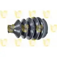 Пыльник шруса, ремкомплект UNIGOM 310250H FJ6K P LW2XQ4 Opel Corsa (C) 3 Хэтчбек 1.0 (F08. F68) 58 л.с. 2000 – 2003