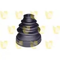 Пыльник шруса, ремкомплект UNIGOM R3Y J8CC YFVAP 310252 Opel Corsa (C) 3 Хэтчбек 1.3 CDTI (F08. F68) 70 л.с. 2003 – 2009