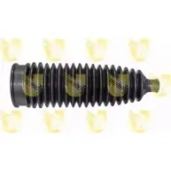 Пыльник рулевой рейки UNIGOM 5HJMXOQ 8SAZ W2I 3906688 310345H