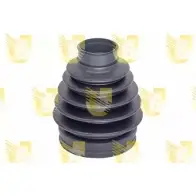 Пыльник шруса, ремкомплект UNIGOM IWIGNI 310369H H7HM 231 Citroen C4 1 (LC, PF2) Хэтчбек