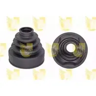 Пыльник шруса, ремкомплект UNIGOM 310375 PYVN3D Renault Laguna (DT) 3 Купе 2.0 dCi (DT0M. DT0N. DT0S. DT19. DT1F) 173 л.с. 2008 – 2015 2HJ GU